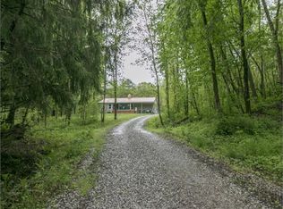 3630 Valley Rd, Zanesville, OH 43701