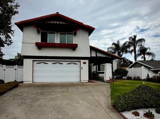 1396 Valencia Loop, Chula Vista, CA 91910