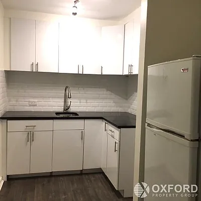 Rented by Oxford Property Group | media 10