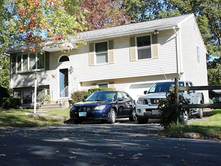 5 Harvest Ln — Photo 4
