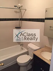 Rented by A Class Realty Corp