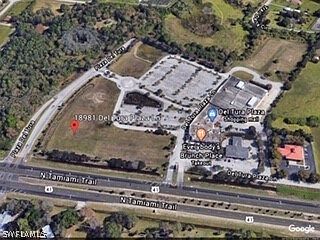 2nd image of 18981 Del Tura Plaza Ln