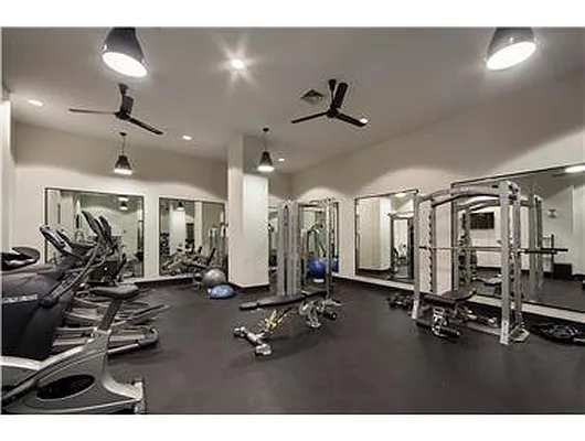 Sold by Douglas Elliman | media 26