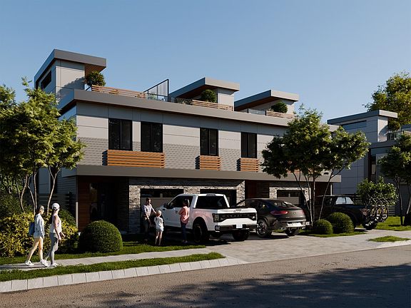 3rd image of 7362 Pemberton Farm Rd E #3