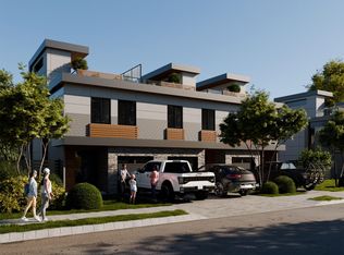 7362 Pemberton Farm Rd E #1, Pemberton, BC V0N2L3