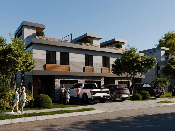 7362 Pemberton Farm Rd E #1, Pemberton, BC V0N 2L3