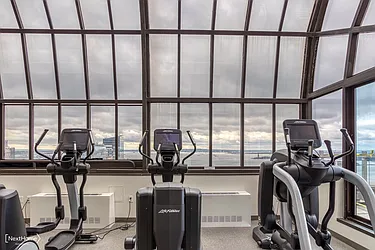 Rented by NextHome Residential