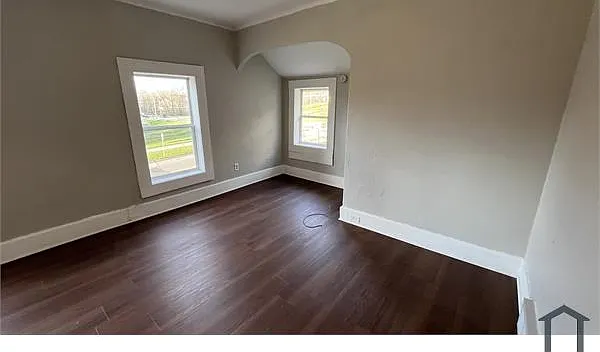 1909 Ottawa Dr — Photo 5