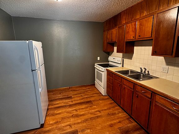 2nd image of 411 N 7th St #11