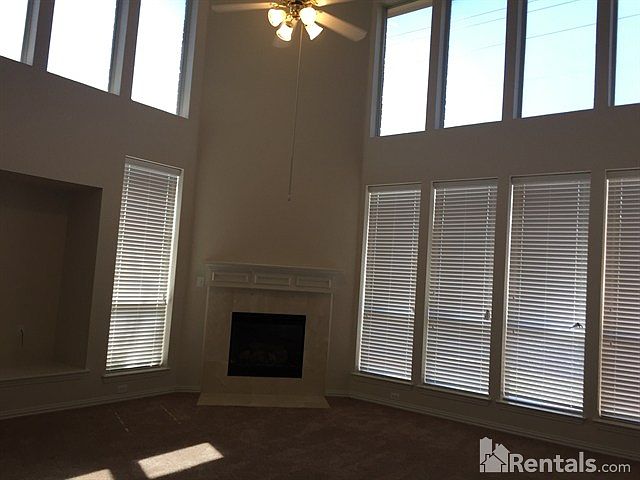 1st image of 509 Candle Meadow Blvd