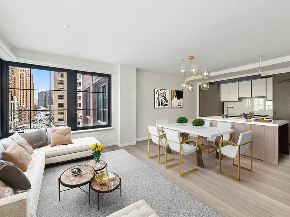 959 First Avenue image 2 of 11