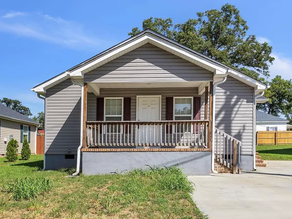 98 Linwood St, Easley, SC 29640