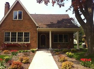 7524 5th Ave, Kenosha, WI 53143