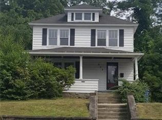233 Boswell Ave, Norwich, CT 06360