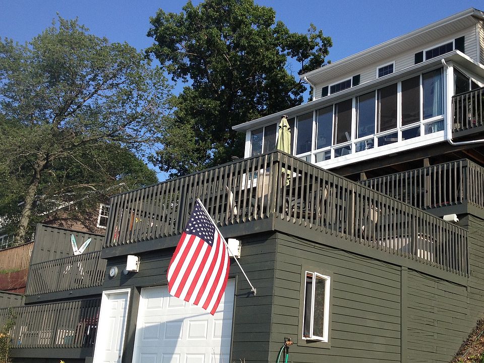 1st image of 2662 Seymour Dr
