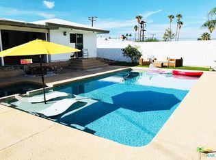 38180 Dorn Rd, Cathedral City, CA 92234