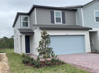 798 Legacy Dr #1, Davenport, FL 33896