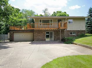 1437 N 26th St, Kalamazoo, MI 49048