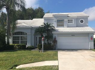 18142 SE Fairview Cir, Jupiter, FL 33469