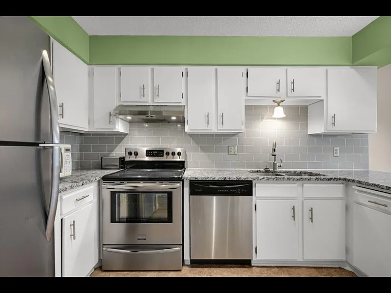 10397 Juniper Ln — Photo 19