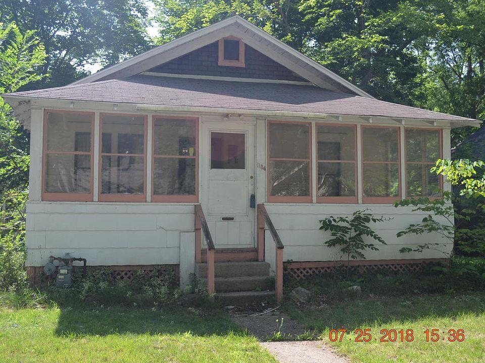 1st image of 1134 Lavette Ave