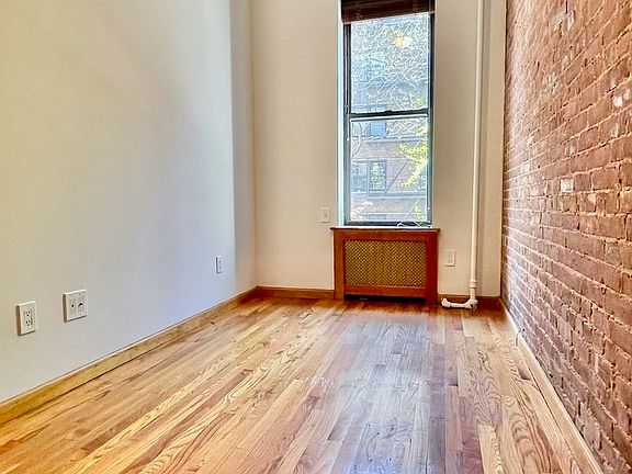 4th image of 155 W 85th St APT 3A