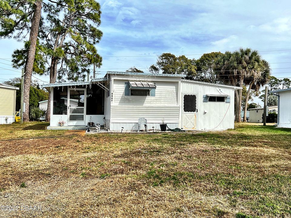 1st image of 5407 Taylor Ave
