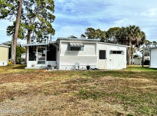 5407 Taylor Ave, Port Orange, FL 32127
