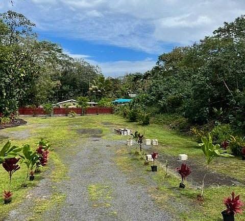 5th image of 15-2699 Ohiki St Lot 9