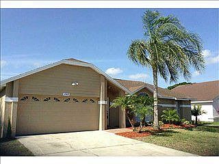 2nd image of 13452 Texas Woods Cir