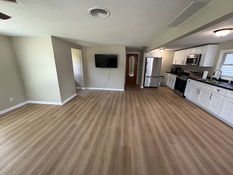 4881 Wil O Paw Dr — Photo 6