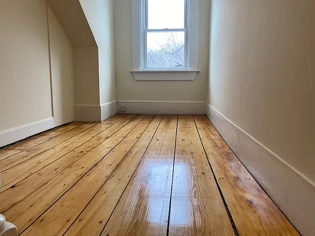 17 Irving St #3 — Photo 8