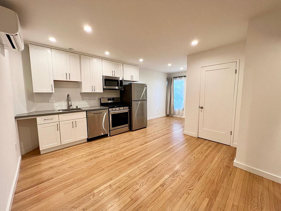 1210 Washington Ave APT C, Santa Monica, CA 90403 | Zillow