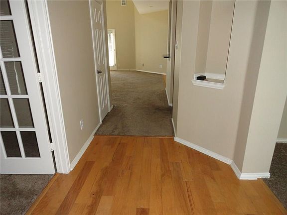 2nd image of 10170 Cedar Lake Dr