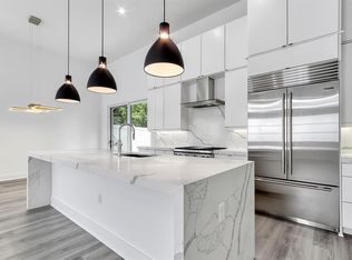 503 W Canton Ave, Winter Park, FL 32789