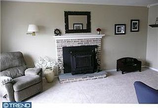 2nd image of 416 Pheasant Cir