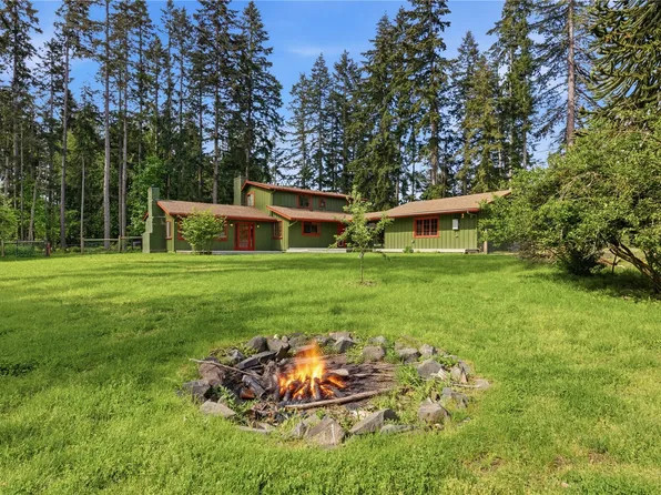 13013 224th Street E, Graham, WA 98338