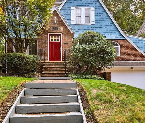 3rd image of 3586 Meadowbrook Blvd