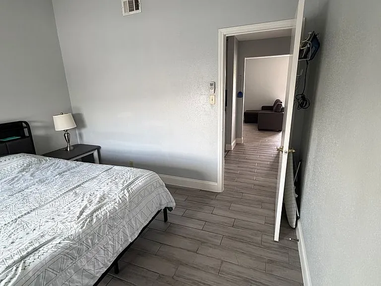4949 Hamilton Wolfe Rd #4204 — Photo 8