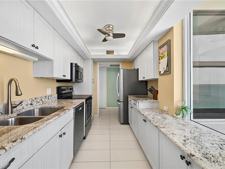 4001 Gulf Shore Blvd N #1106 — Photo 29