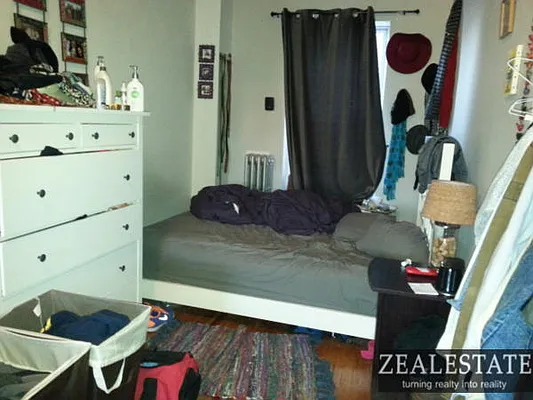 Rented by ZealEstate Group Inc | media 28