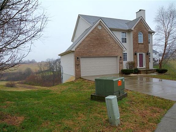 3rd image of 333 Ravenwood Pl
