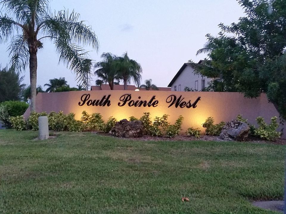 1st image of 13126 Feather Sound Dr APT 303