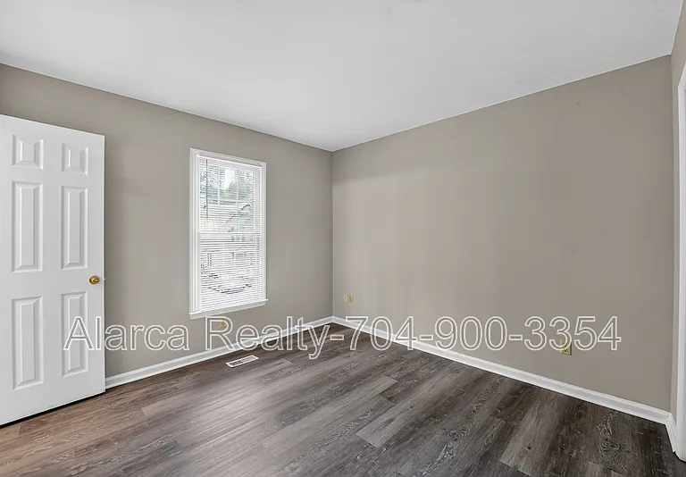 3134 Driftwood Dr #A — Photo 13