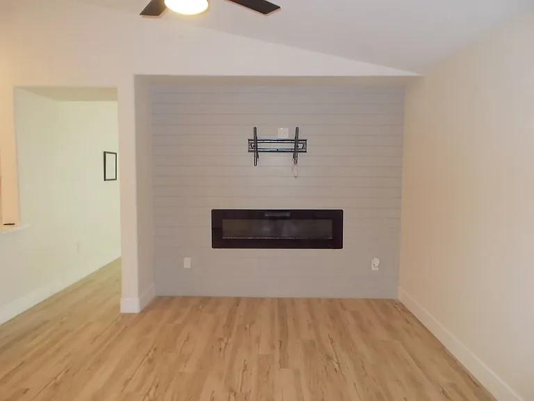519 Crimson View Pl — Photo 9