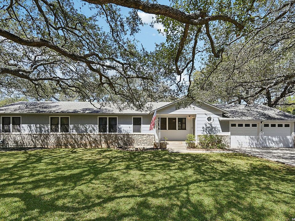 1st image of 115 Dogwood Ln