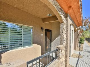 7701 W Robindale Rd UNIT 123, Las Vegas, NV 89113