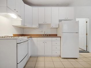 1 Orchard St APT 1, Jersey City, NJ 07306