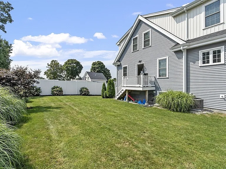 27 Mill St #D — Photo 19