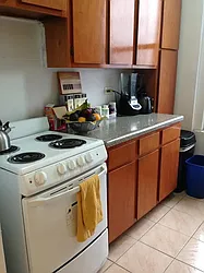 Rented by Prime City Listings LLC